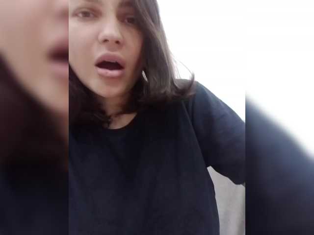 Рунетки: , секс чат бесплатно