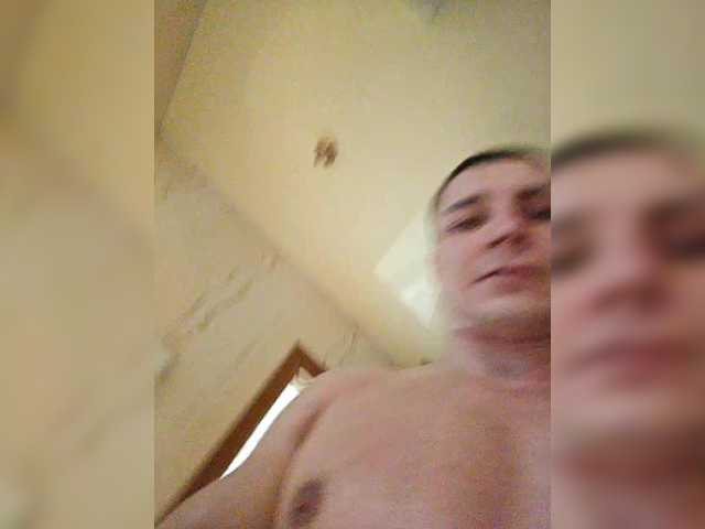 Fredo07 sohbetine git Fredo07