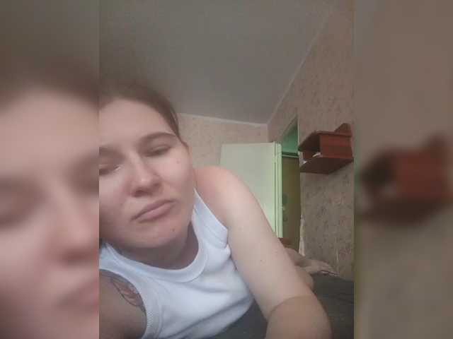 Рунетки: компиляция скрытой мастурбации, секс чат бесплатно