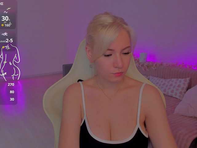 Mira- webcam