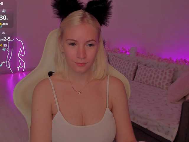 Mira- webcam