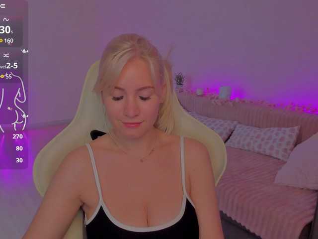 Mira- webcam