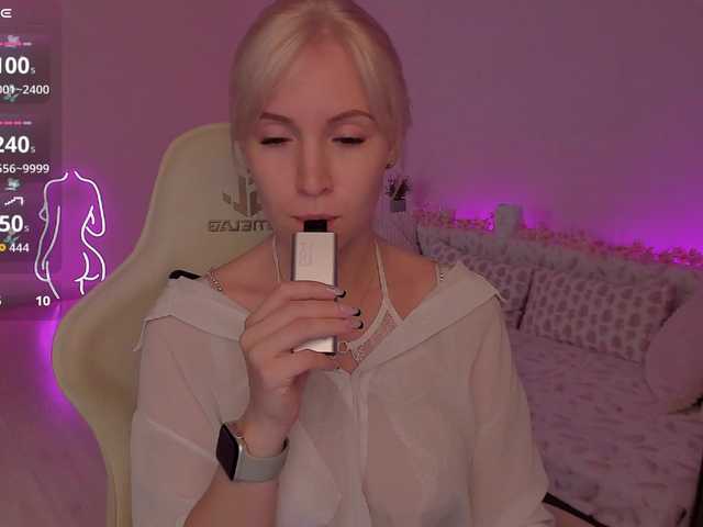 Mira- webcam
