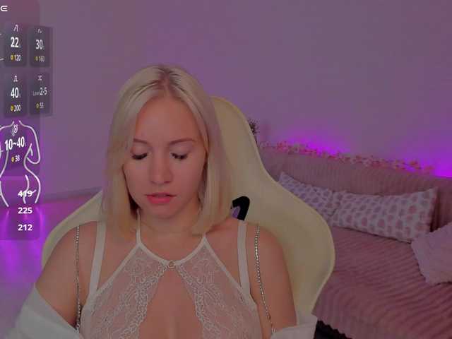 Mira- webcam