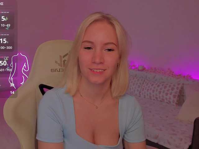 Mira- webcam