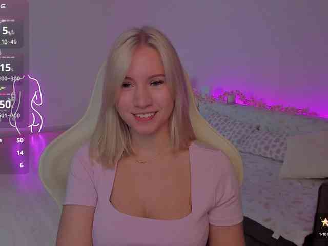 Mira- webcam