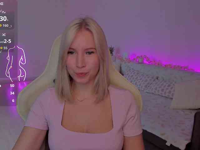 Mira- webcam