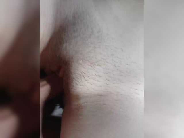 Gratis Live Sexcam mit Black-Clan Black-Clan