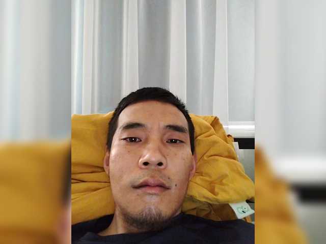 BadmenCat1 webcam
