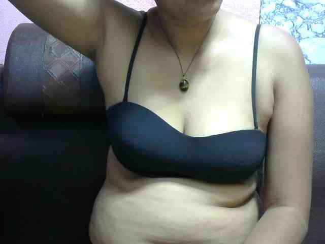 Lutricia webcam