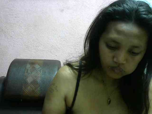 Lutricia webcam