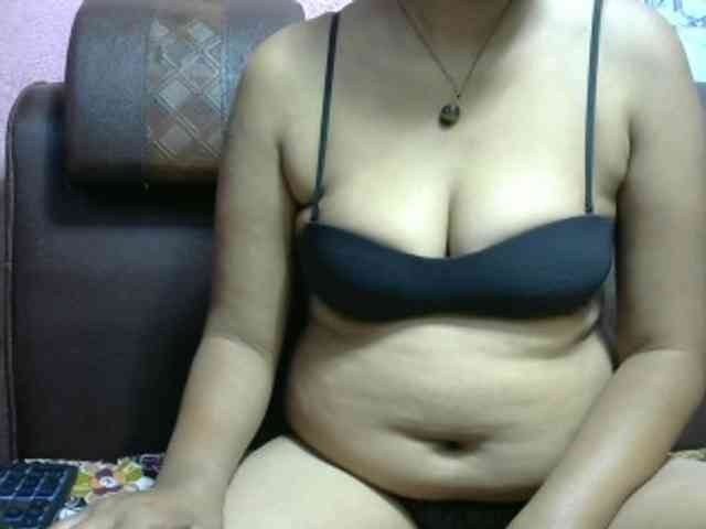 Lutricia webcam