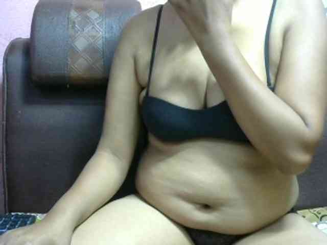 Lutricia webcam