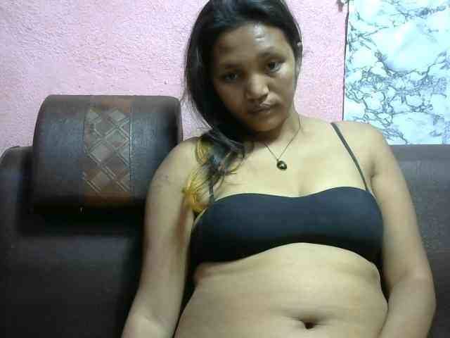 Lutricia webcam