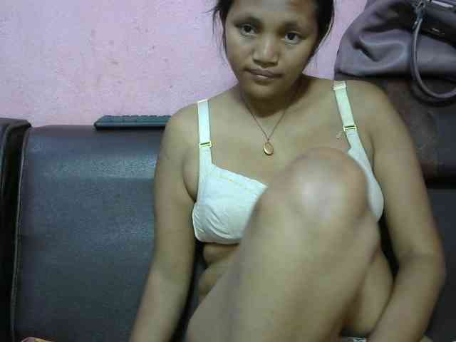 Lutricia webcam