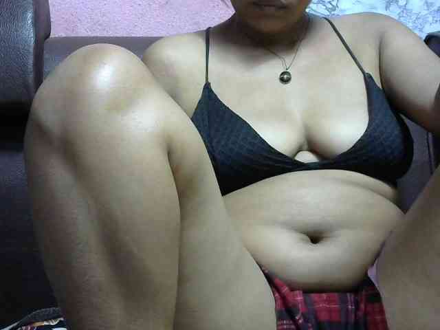 Lutricia webcam