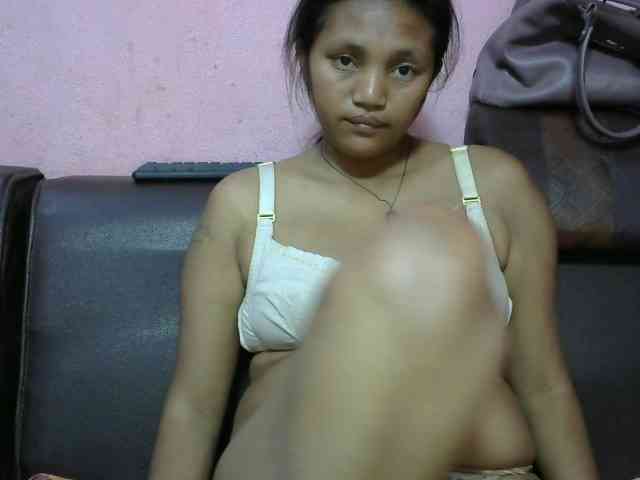Lutricia webcam