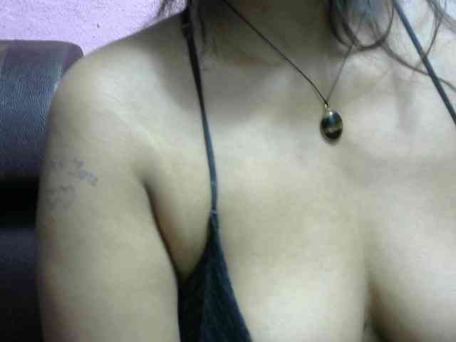 Lutricia webcam