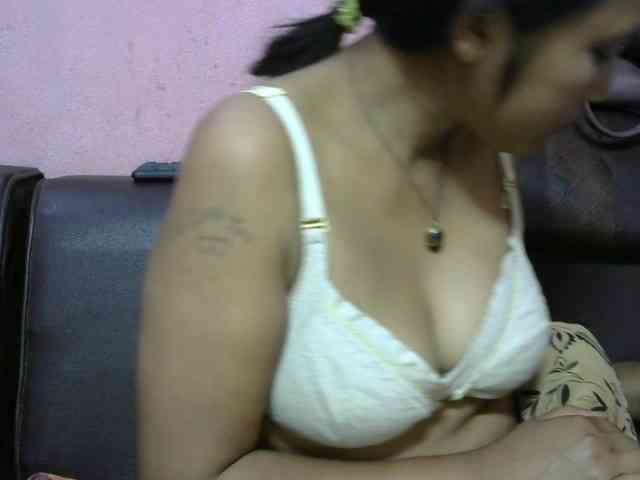Lutricia webcam