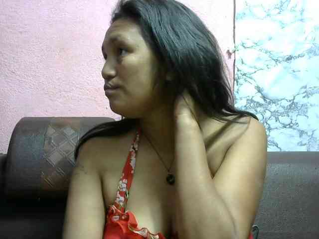 Lutricia webcam