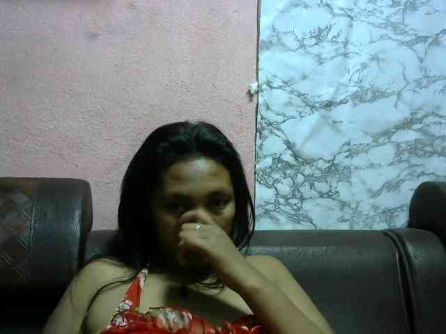 Lutricia webcam