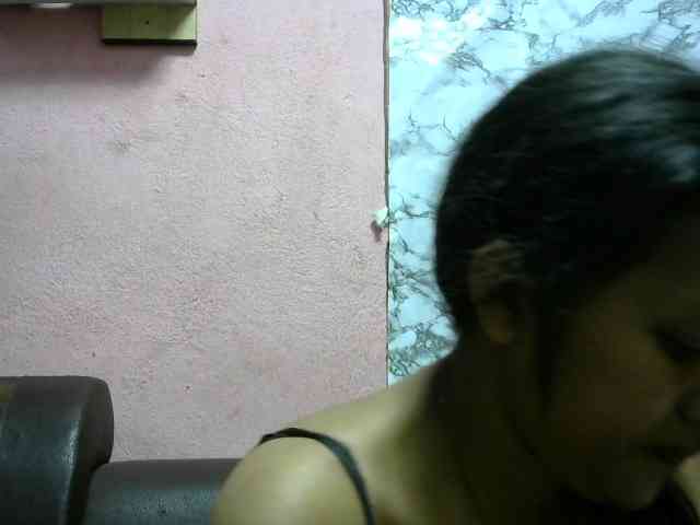 Lutricia webcam