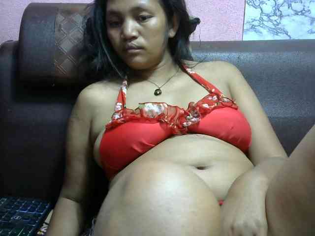 Lutricia webcam
