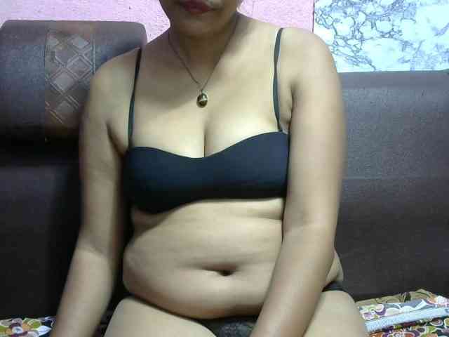 Lutricia webcam