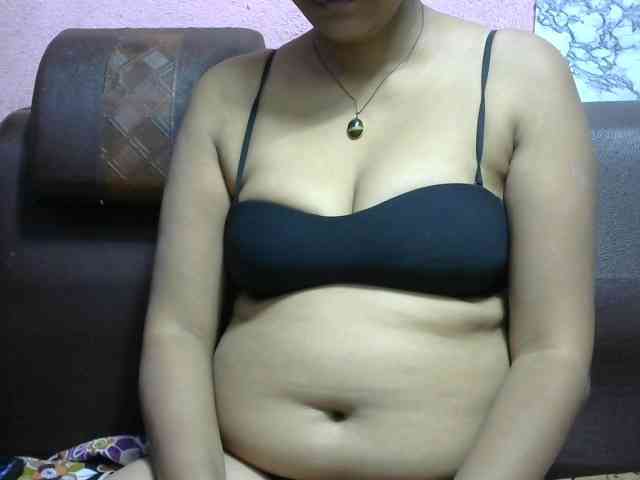 Lutricia webcam