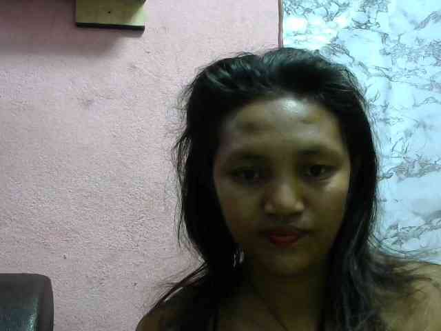 Lutricia webcam