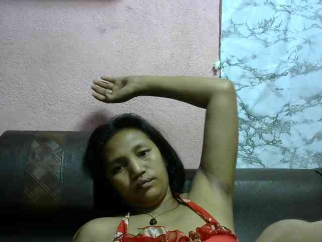 Lutricia webcam