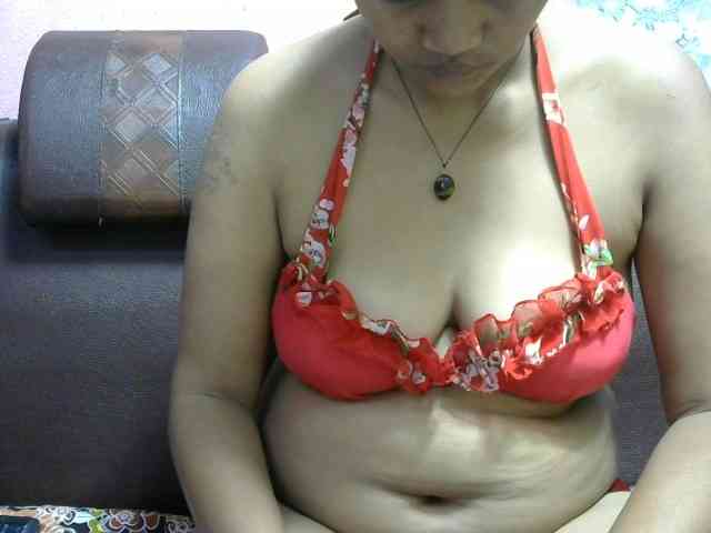 Lutricia webcam