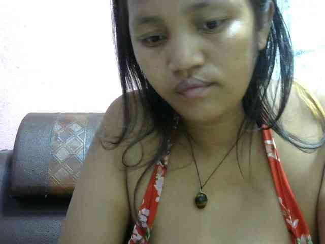Lutricia webcam