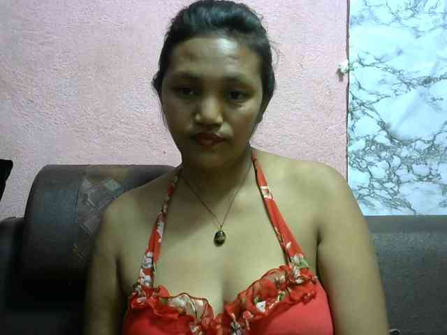 Lutricia webcam