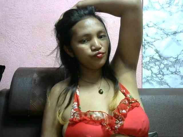 Lutricia webcam