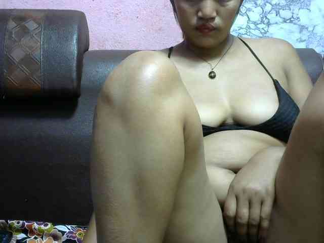 Lutricia webcam