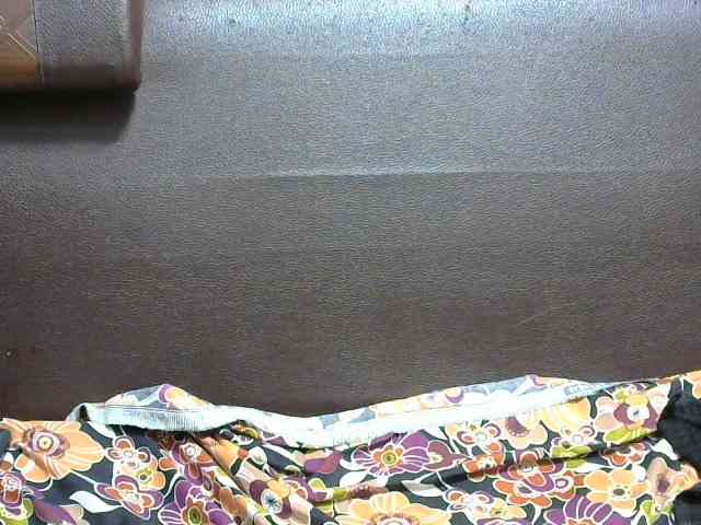 Lutricia webcam
