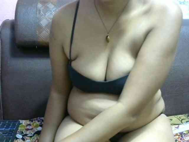 Lutricia webcam