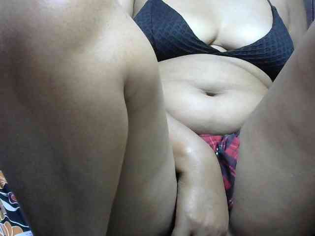 Lutricia webcam
