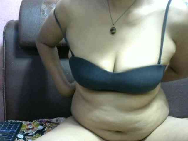Lutricia