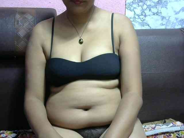 Lutricia webcam