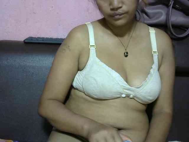 Lutricia webcam