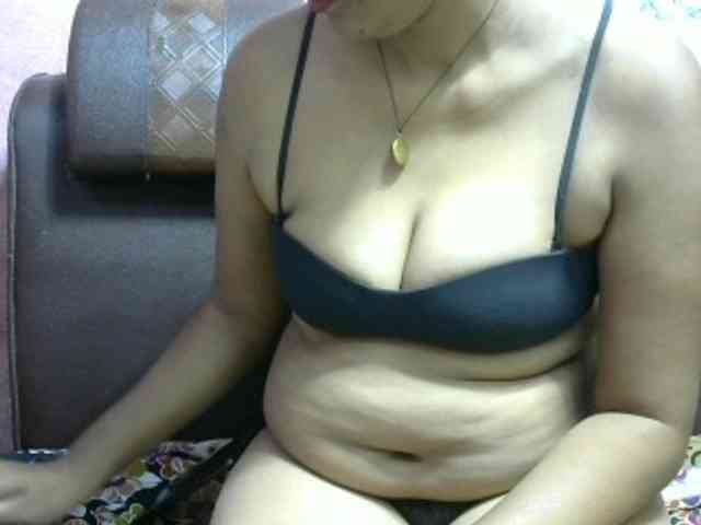 Lutricia webcam
