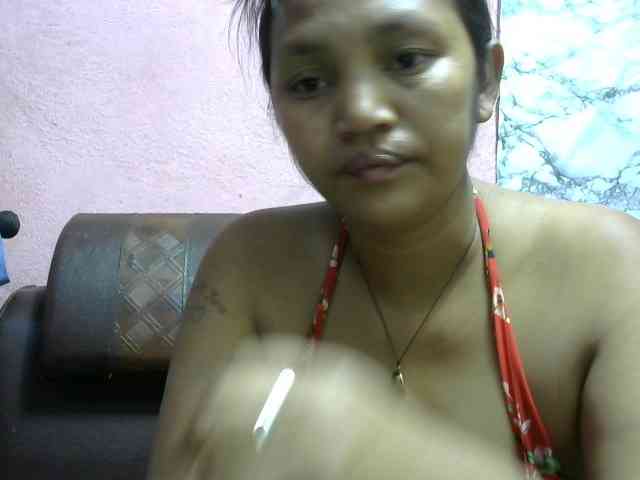 Lutricia webcam