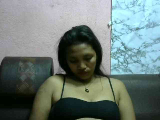 Lutricia webcam
