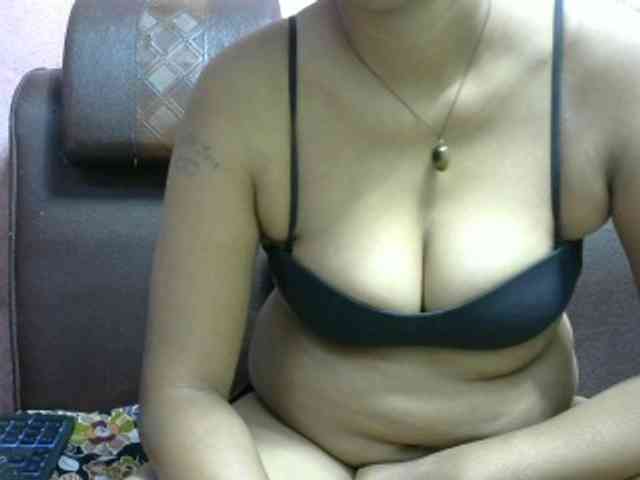 Lutricia webcam