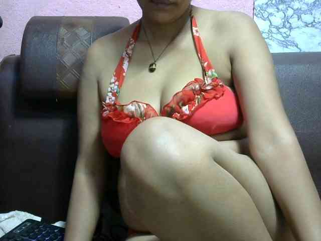 Lutricia webcam