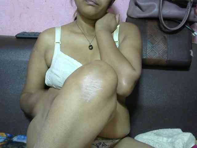 Lutricia webcam