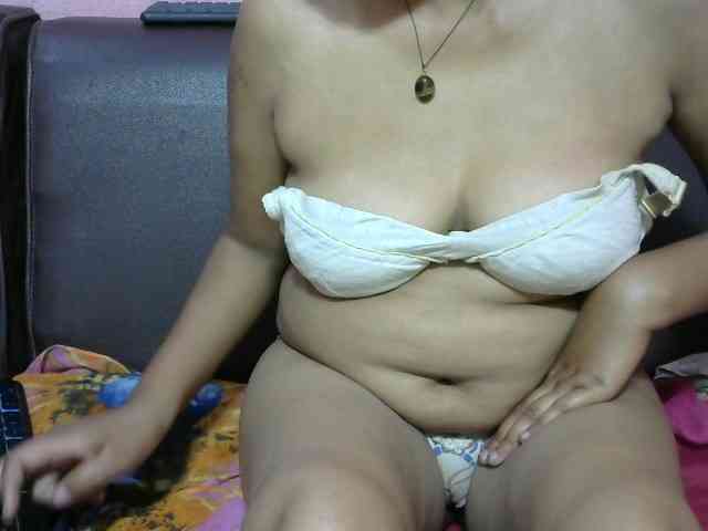 Lutricia webcam