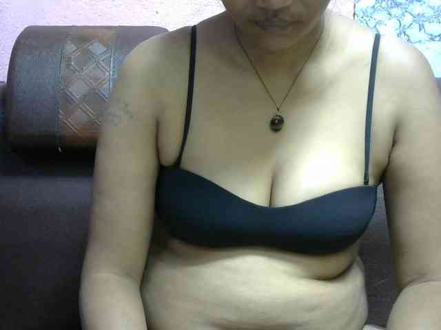 Lutricia webcam